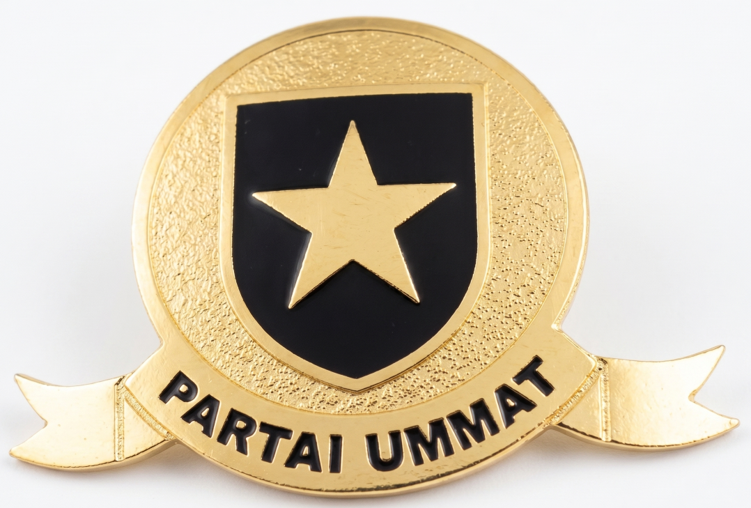 PIN Pita